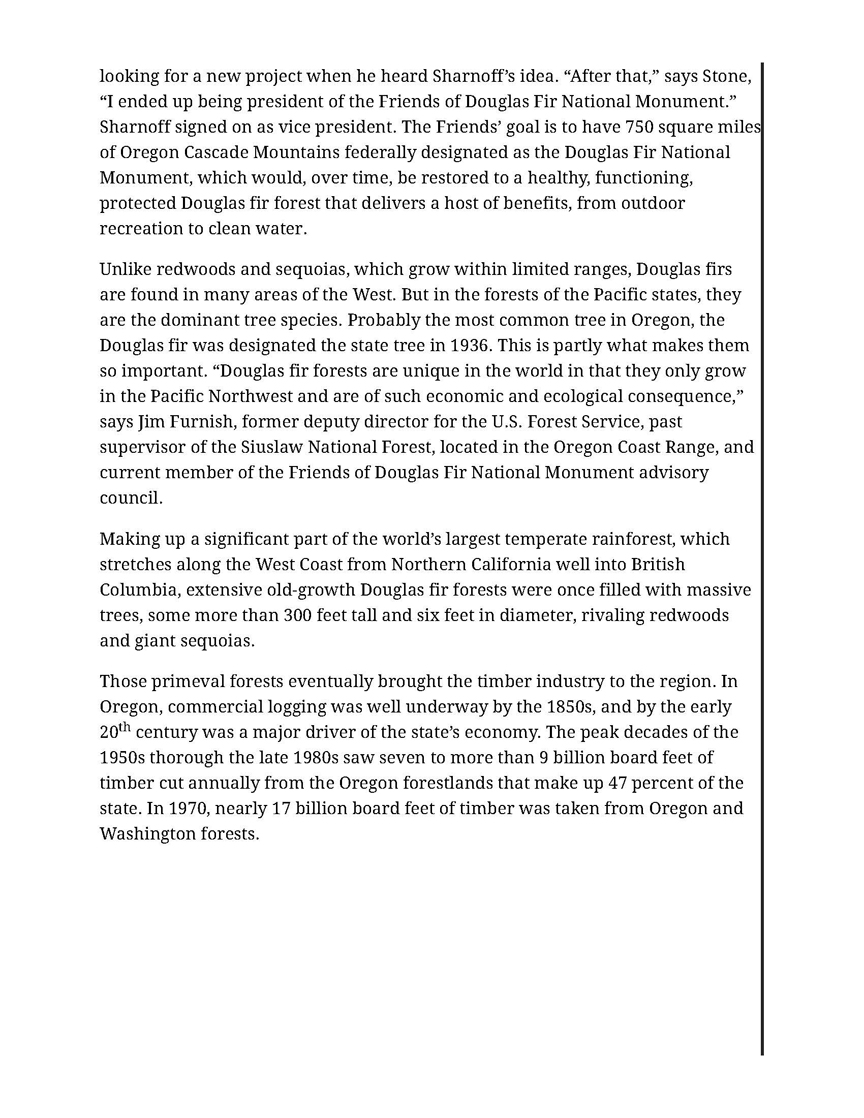 sierra article page 2 graphic
